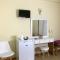 Laios Hotel (Adults Only)