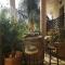 Villa Agapanthe