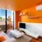 LuzBay Pool Apartments