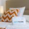 LuzBay Pool Apartments
