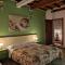 DElite Room & Breakfast