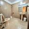 The Millenial Apartments & Suites Bahria Town