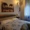 D'Elite Room & Breakfast - Ferrara