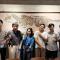 藏風民宿THE WIND GUESTHOUSE 2022 - Tchaj-nan
