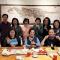 藏風民宿THE WIND GUESTHOUSE 2022 - Tchaj-nan