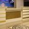 Hamzakoy Blue Park Boutique Hotel