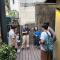 藏風民宿THE WIND GUESTHOUSE 2022 - Tchaj-nan