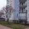 Apartament Sybiraków - Białystok