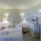 Villa Pergisos by Whitelist Mykonos - 米克诺斯城