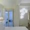 Villa Pergisos by Whitelist Mykonos - 米克诺斯城