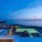 Villa Pergisos by Whitelist Mykonos - 米克诺斯城