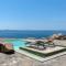 Villa Pergisos by Whitelist Mykonos - 米克诺斯城