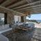 Villa Pergisos by Whitelist Mykonos - 米克诺斯城