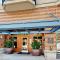 Belltown Condo Unit 733