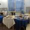 DElite Room & Breakfast