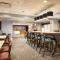 Hampton Inn Buffalo - Amherst