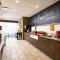 Hampton Inn Buffalo - Amherst