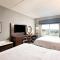 Hampton Inn Buffalo - Amherst