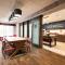 Hampton Inn Buffalo - Amherst