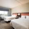 Hampton Inn Buffalo - Amherst