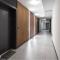 Apartament Diva