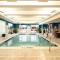 Hampton Inn Buffalo - Amherst