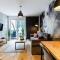 Apartament Diva