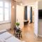 Apartament Rynek 12 Kościerzyna
