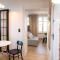 Apartament Rynek 12 Kościerzyna