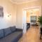 Apartament Rynek 12 Kościerzyna