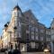 Apartament Rynek 12 Kościerzyna