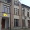 The Old House guest rooms and apartament - Plovdiv