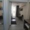 Hotel Breaza