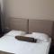 SKY Business Hotel