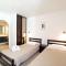 Viva Riviera 2 Bedrooms 2 Bathrooms Rue Florian