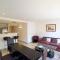 Viva Riviera 2 Bedrooms 2 Bathrooms Rue Florian