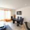 Viva Riviera 2 Bedrooms 2 Bathrooms Rue Florian