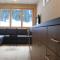 Bergreich Appartement 1