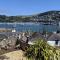 Kittiwake - Outstanding River Views - Dartmouth