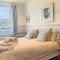 Kittiwake - Outstanding River Views - Dartmouth
