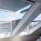 Kittiwake - Outstanding River Views - Dartmouth