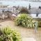 Kittiwake - Outstanding River Views - Dartmouth