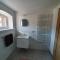 Studio Dudek