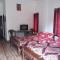 Thekkekara Budget Rooms