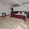 Habitat Suites Hotel By GHO Hoteles