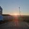 Impeccable Beachfront 2-Bed Cottage in St Bees