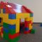 Bergreich Appartement 3