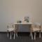 Bergreich Appartement 3