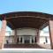 Quality Inn - Chickasha