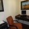 Quality Inn - Chickasha